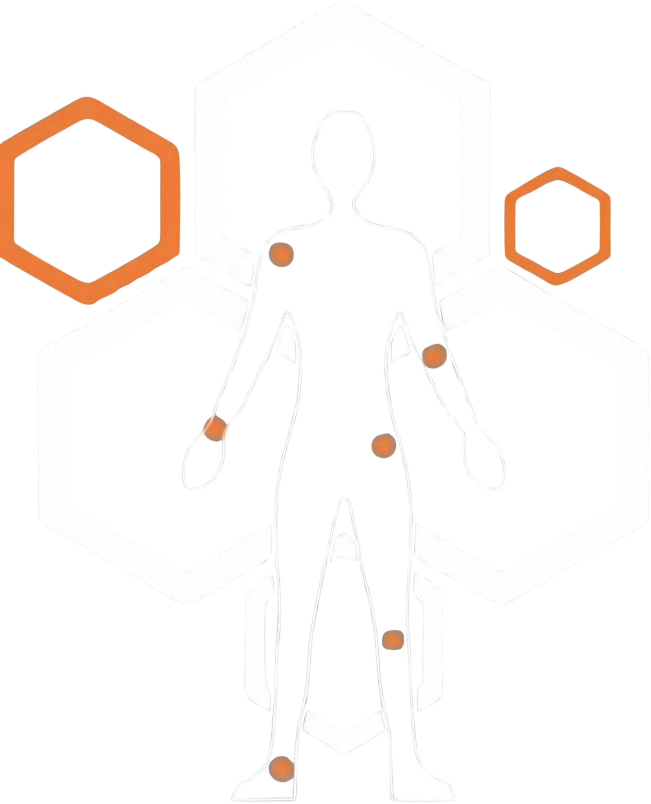 Terapia Física SAR - Dark