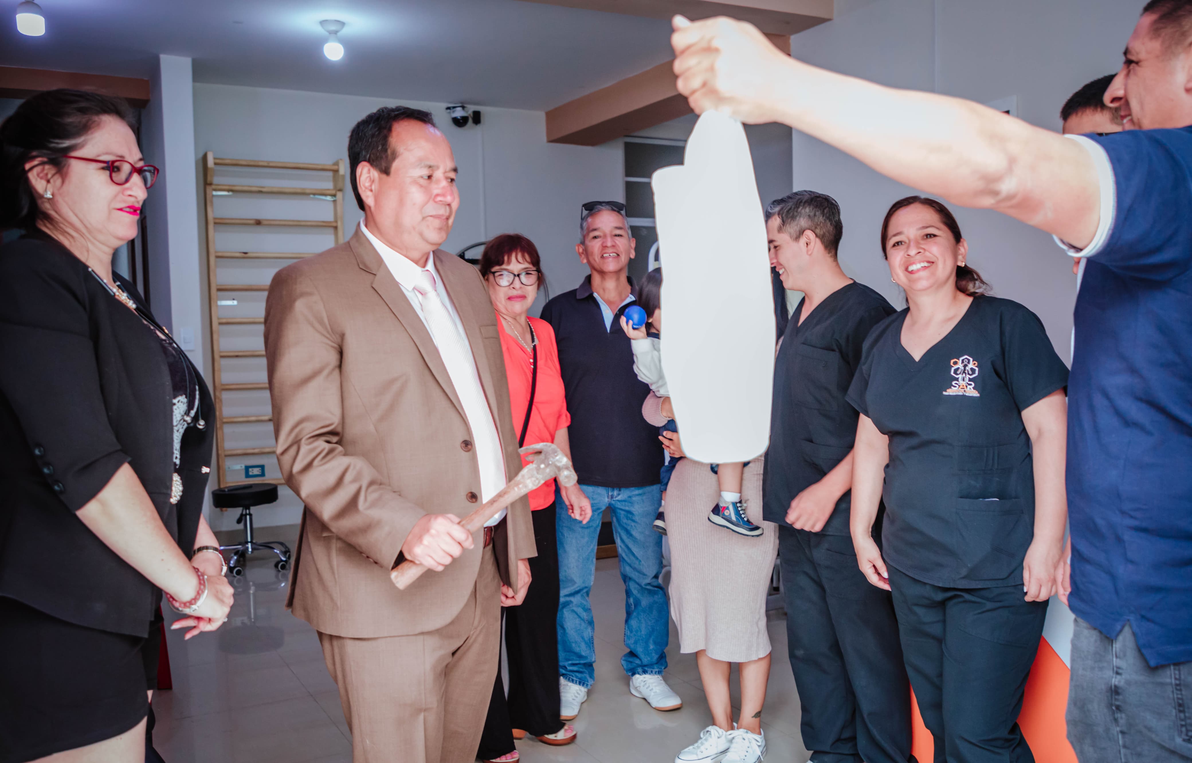 Imagen 2